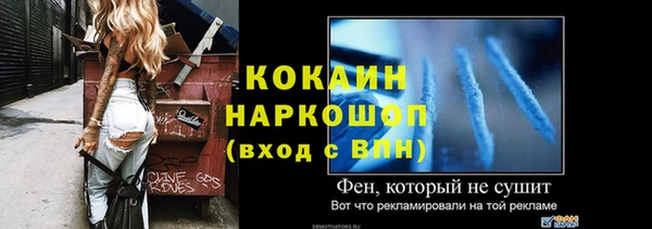 эйфоретик Баксан