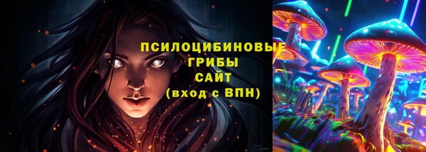 первитин Балахна
