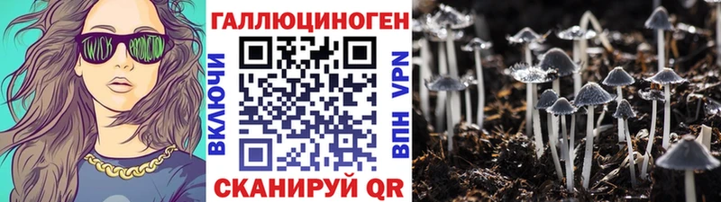 купить наркоту Олёкминск Галлюциногенные грибы ЛСД
